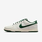 Nike Dunk Low Retro Men's Shoes. Nike.com